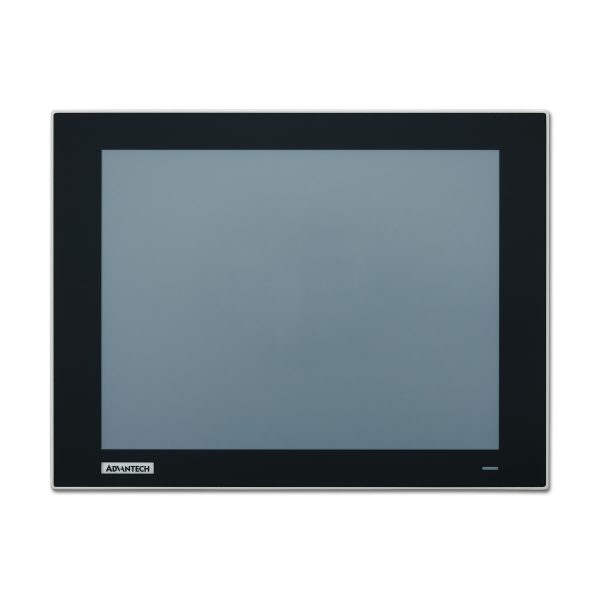 FPM-212-R9AE – Bild 2