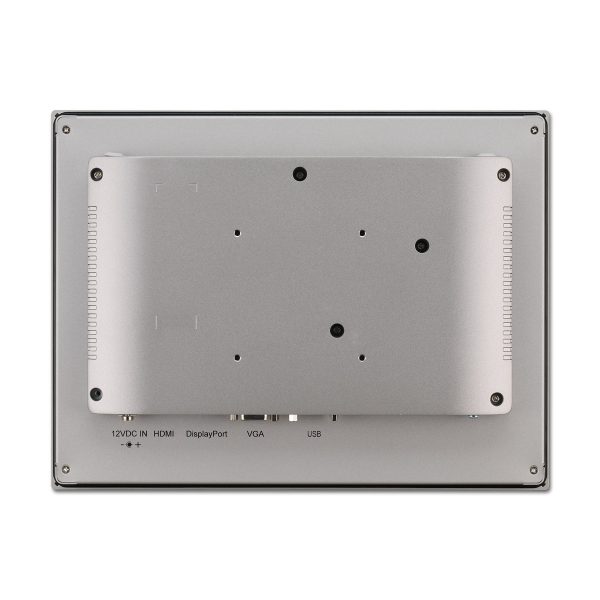 FPM-212-R9AE – Bild 3