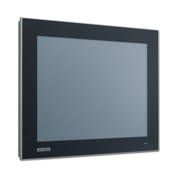 FPM-215-R9AE