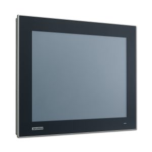 FPM-215-R8AE