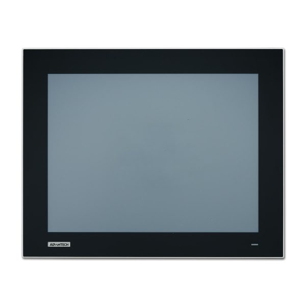 FPM-215-R9AE – Bild 2