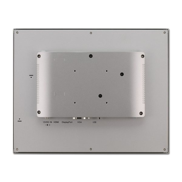 FPM-215-R9AE – Bild 3