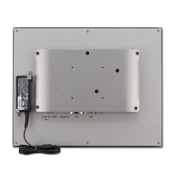 FPM-215-R9AE – Bild 4