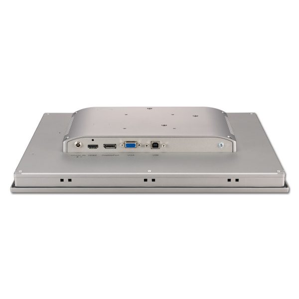 FPM-215-R8AE – Bild 5