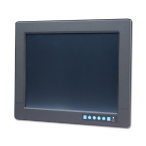 FPM-3121G-R3BE