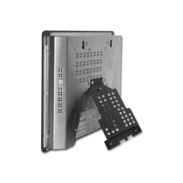 FPM-3121G-R3BE – Bild 2