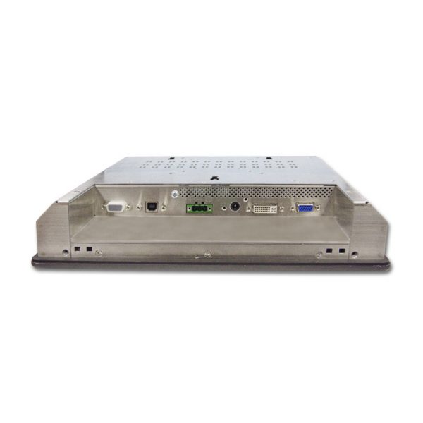FPM-3121G-R3BE – Bild 3
