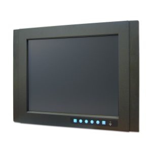 FPM-3151G-R3BE