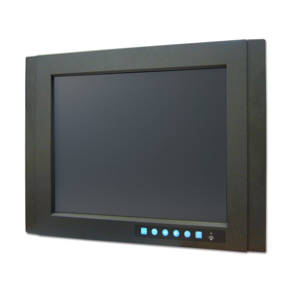 FPM-3151G-R3BE