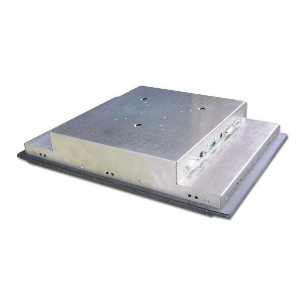 FPM-3151G-R3BE – Bild 2