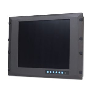 FPM-3171G-R3BE
