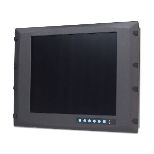 FPM-3171G-R3BE