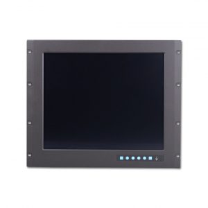 FPM-3191G-R3BE