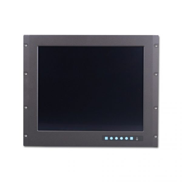 FPM-3191G-R3BE