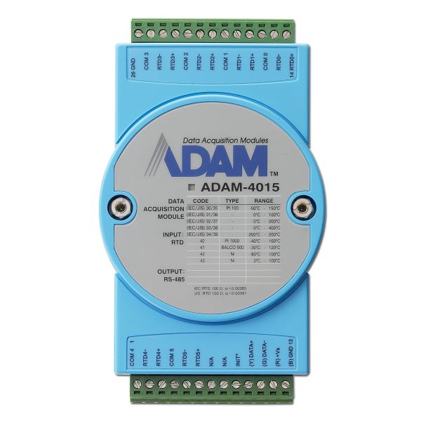 ADAM-4015-F – Bild 2