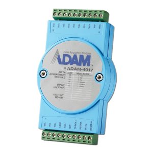 ADAM-4017-F