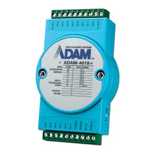 ADAM-4018+-F