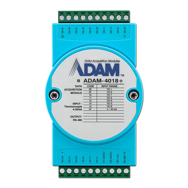 ADAM-4018+-F – Bild 2
