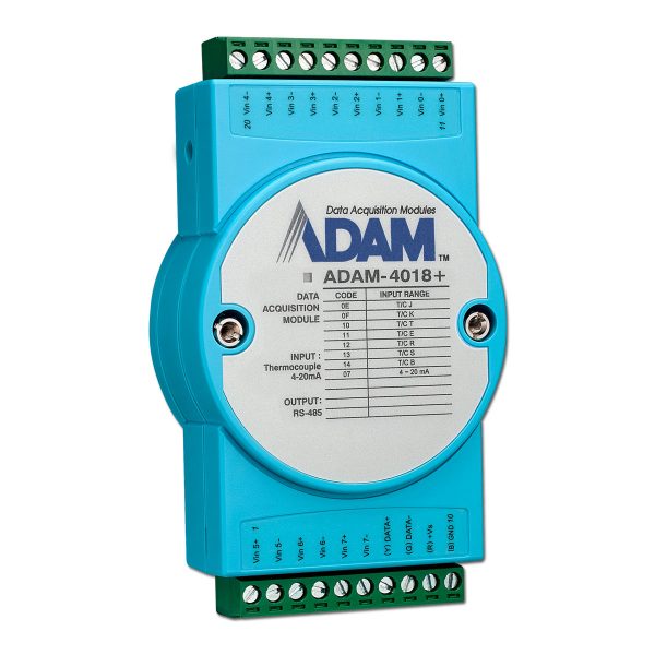 ADAM-4018+-F – Bild 3