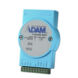 ADAM-4021-F