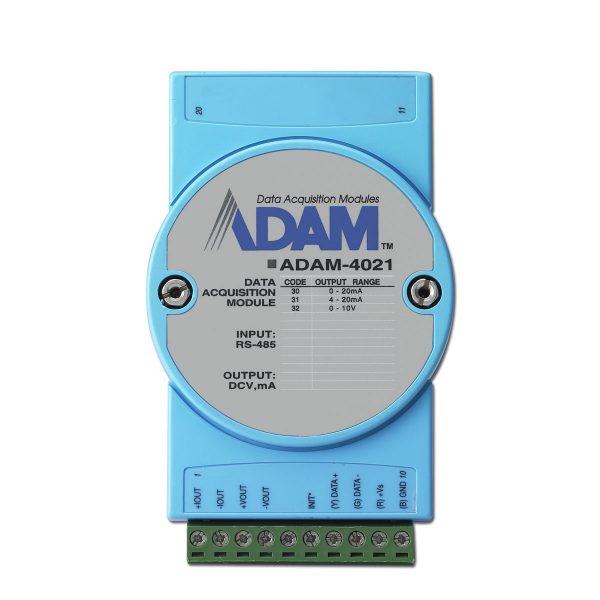 ADAM-4021-F – Bild 2