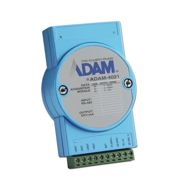 ADAM-4021-F – Bild 3