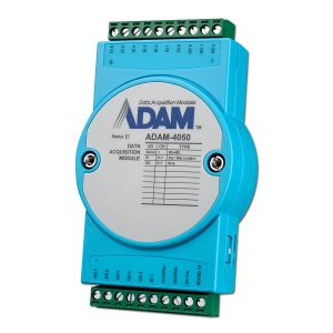 ADAM-4050-F