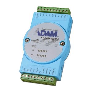 ADAM-4056SO-B