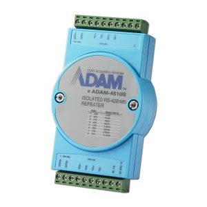 ADAM-4510S-F