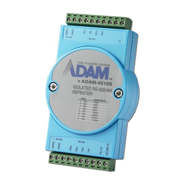 ADAM-4510-F