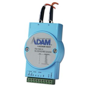 ADAM-4541-C