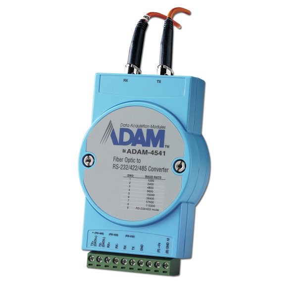 ADAM-4541-C