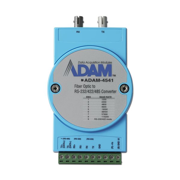 ADAM-4541-C – Bild 2