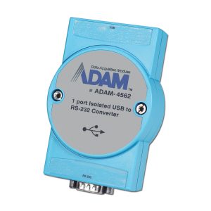 ADAM-4562-AE