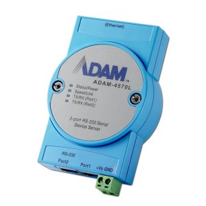 ADAM-4570L-DE