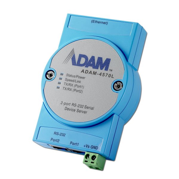 ADAM-4570L-DE