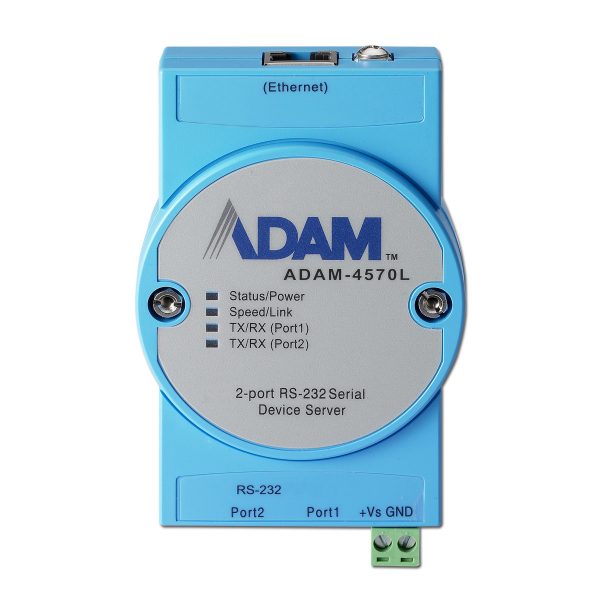 ADAM-4570L-DE – Bild 2
