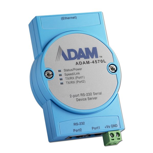 ADAM-4570L-DE – Bild 3