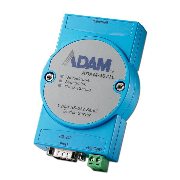 ADAM-4571L-DE
