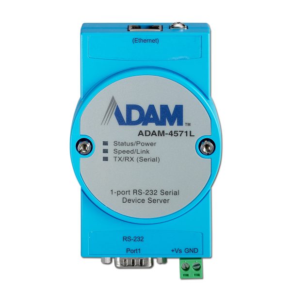 ADAM-4571L-DE – Bild 2