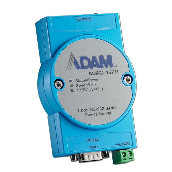 ADAM-4571L-DE – Bild 3