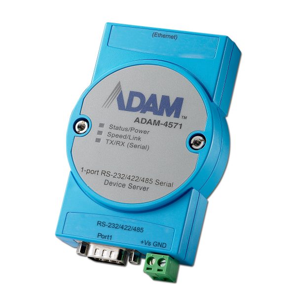 ADAM-4571-CE