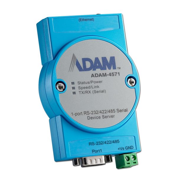 ADAM-4571-CE – Bild 3