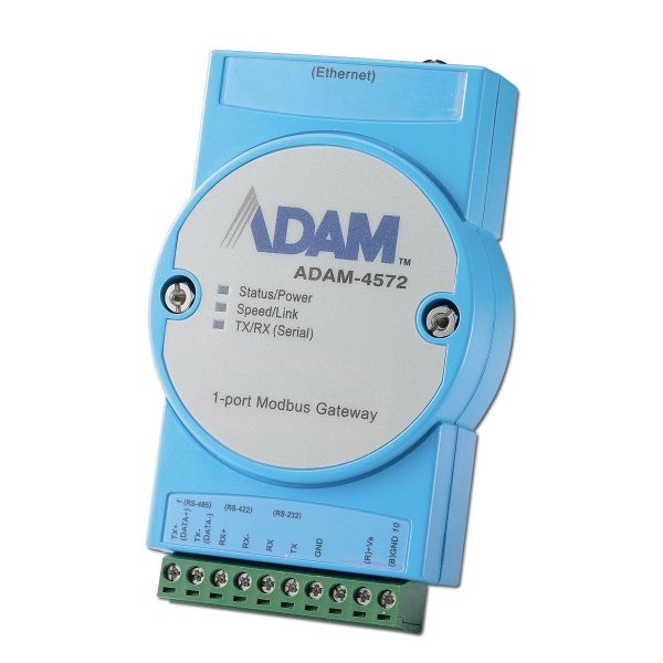 ADAM-4572-CE