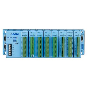 ADAM-5000E-AE