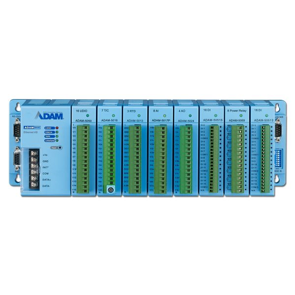 ADAM-5000E-AE