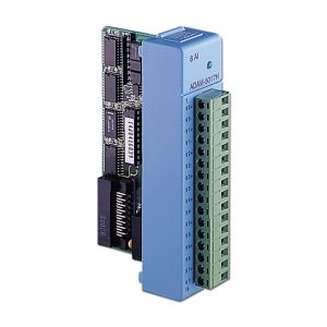 ADAM-5017H-BE