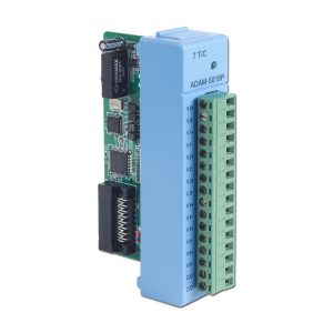 ADAM-5018P-AE