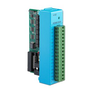 ADAM-5024-A2E