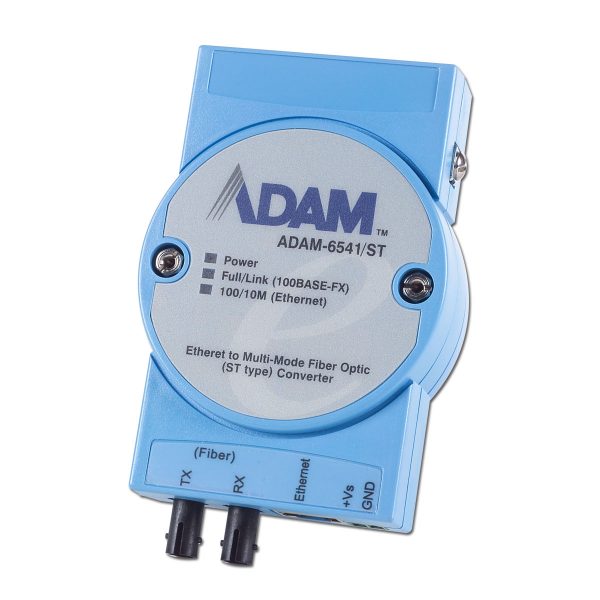 ADAM-6541/ST-AE